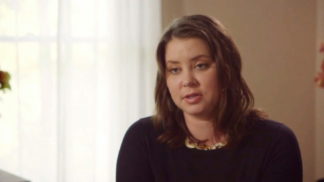 Brittany Maynard Dies Under Death with Dignity Act