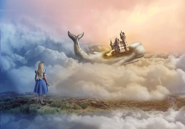 14 Facts about dreams you would probably dream about