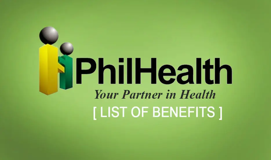 updated-philhealth-benefits-june-2018