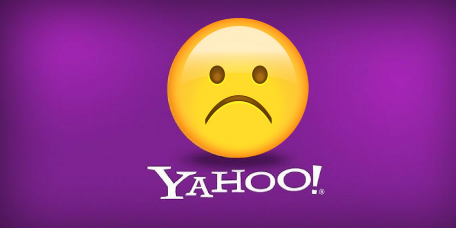 Yahoo Messenger Shutting Down
