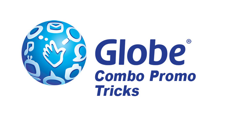 Globe-Combo-Promo-Tricks