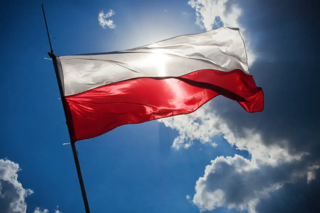 Poland is Currently Looking for OFWs to Work for their Country