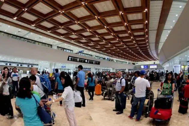 naia-terminal-fee-increase-this-2019