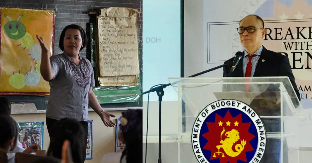 dbm-not-against-teachers-salary-increase-they-should-be-rewarded