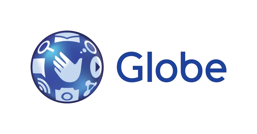 A 6-Month Installment Payment Program For Globe Postpaid Customers