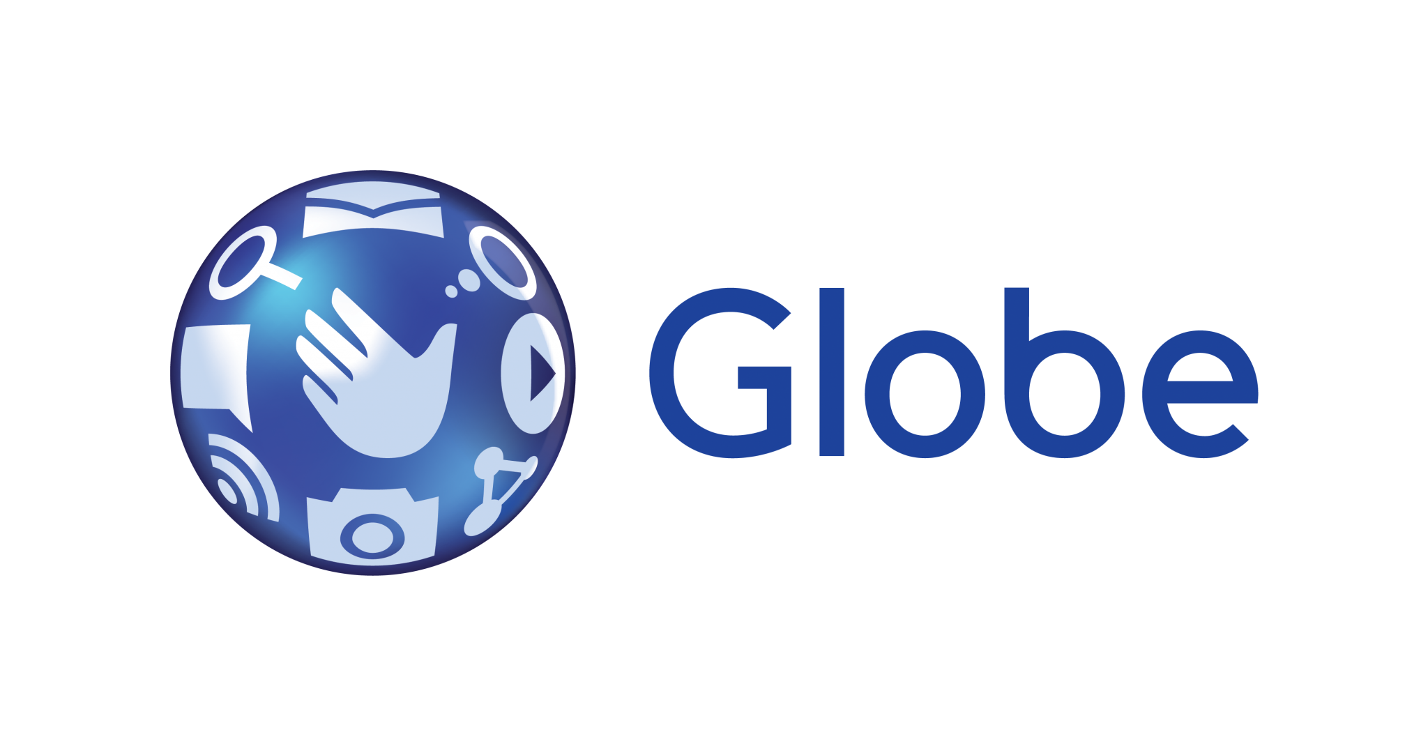 A 6-Month Installment Payment Program For Globe Postpaid Customers