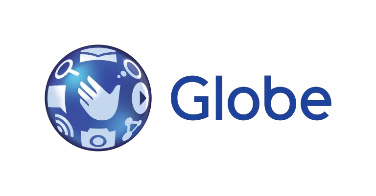 A 6-month Installment Payment Program For Globe Postpaid Customers